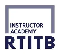 Archies-finalists_0004_rtitb