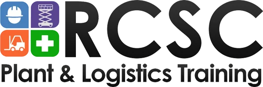 Archies-finalists_0005_rcsc-plant-and-logistics-training