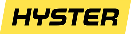 Archies-finalists_0010_hyster