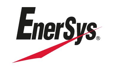 Archies-finalists_0015_enersys