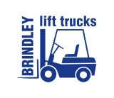Archies-finalists_0020_brindley-lift-trucks