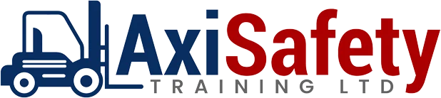 Archies-finalists_0024_axi-safety-training