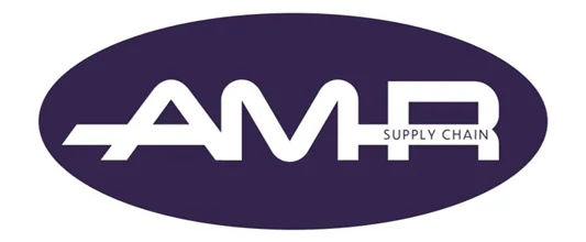 Archies-finalists_0026_amr-supply-chain