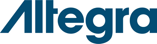 Archies-finalists_0027_altegra