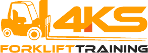 Archies-finalists_0029_4KS-forklift-training