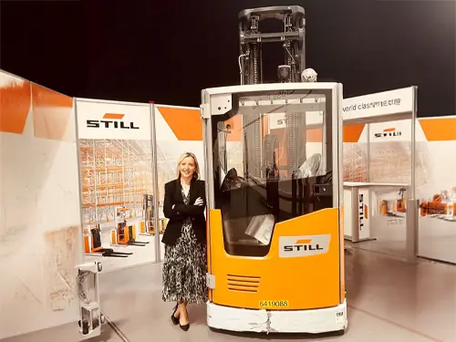 UKMHA strengthens featured 01