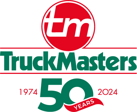 truck-masters-logo-master