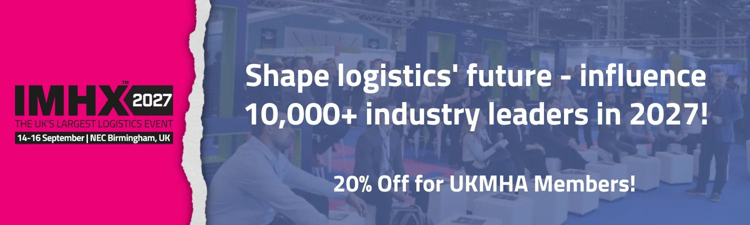 IMHX UKMHA Banner 2