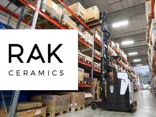 UKMHA strengthens featured 01