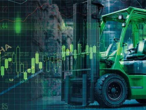 forklift marketing position recovery featured 01