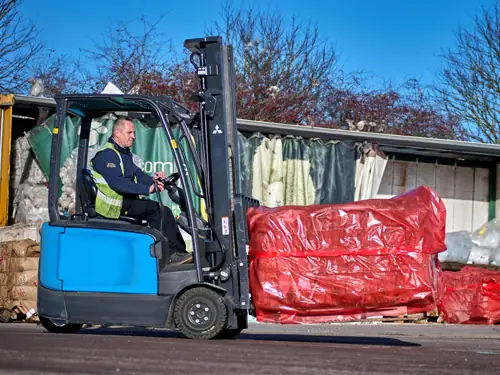 Furniture village featured image