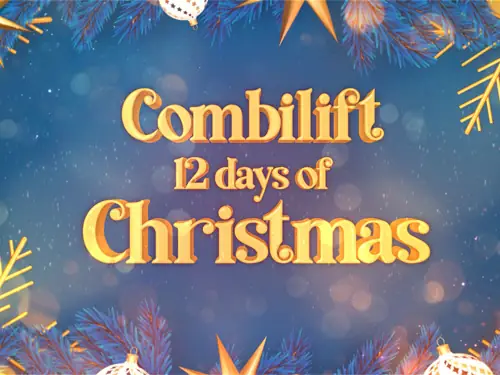 UKMHA 12 days 2025 featured 01