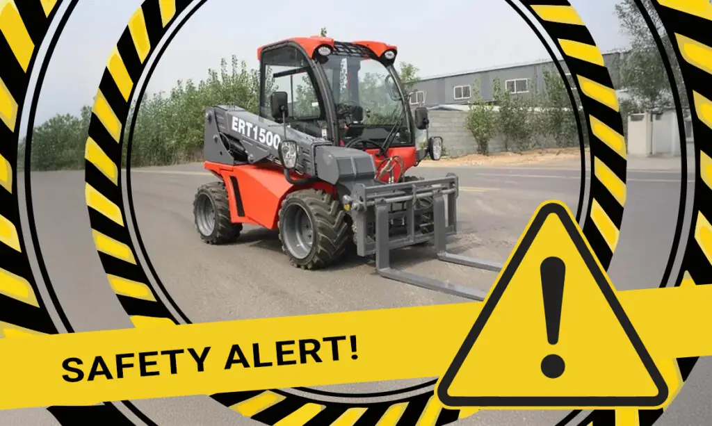 machine safety alert v2