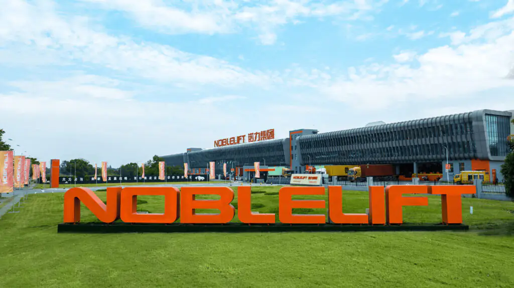 noblelift img 04