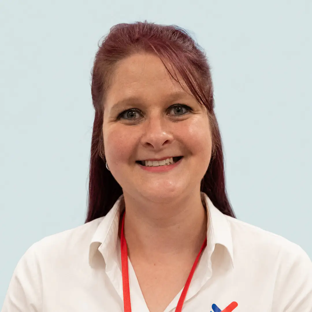 Izel Wilke