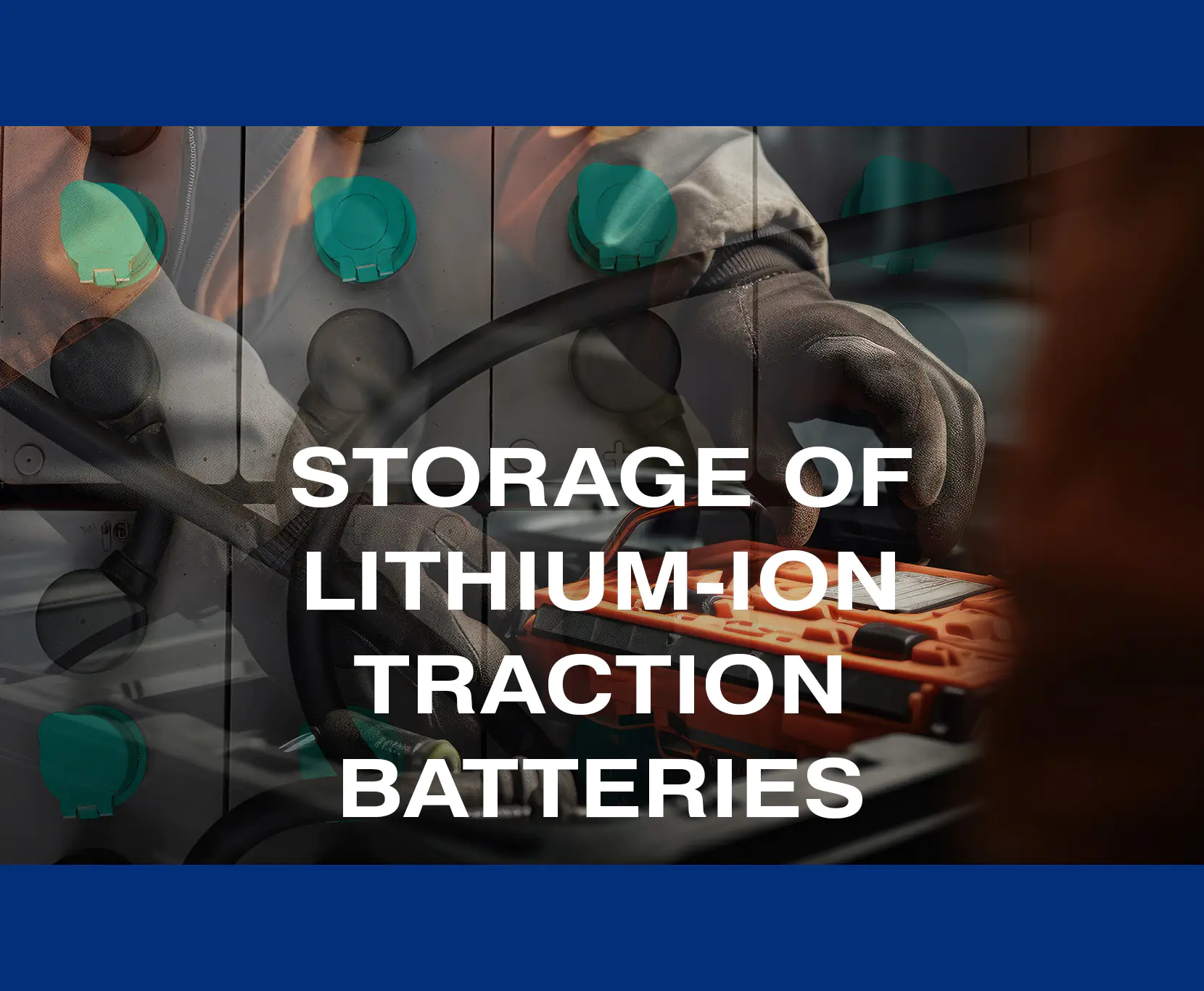 Lithium News post featured1